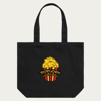 SHOULDER TOTE Thumbnail