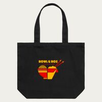 SHOULDER TOTE Thumbnail