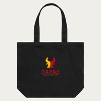 SHOULDER TOTE Thumbnail