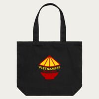 SHOULDER TOTE Thumbnail