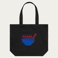 SHOULDER TOTE Thumbnail