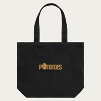 SHOULDER TOTE Thumbnail