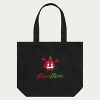 SHOULDER TOTE Thumbnail