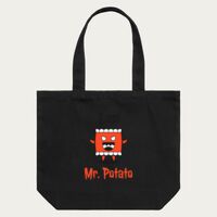 SHOULDER TOTE Thumbnail