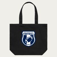 SHOULDER TOTE Thumbnail