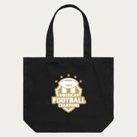 SHOULDER TOTE Thumbnail