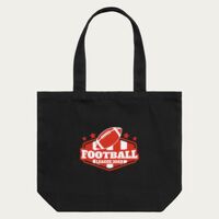 SHOULDER TOTE Thumbnail