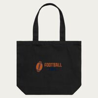 SHOULDER TOTE Thumbnail
