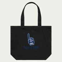 SHOULDER TOTE Thumbnail