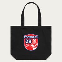 SHOULDER TOTE Thumbnail