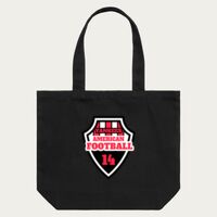 SHOULDER TOTE Thumbnail