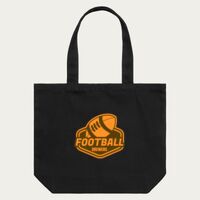 SHOULDER TOTE Thumbnail