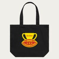 SHOULDER TOTE Thumbnail