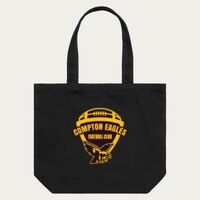 SHOULDER TOTE Thumbnail