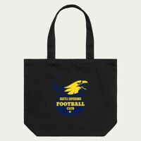 SHOULDER TOTE Thumbnail