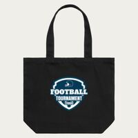 SHOULDER TOTE Thumbnail