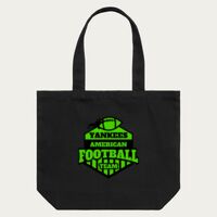 SHOULDER TOTE Thumbnail