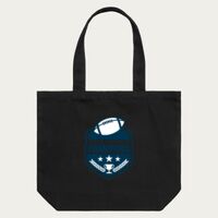 SHOULDER TOTE Thumbnail