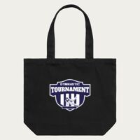 SHOULDER TOTE Thumbnail