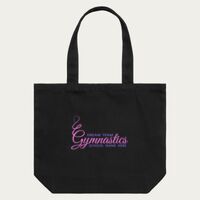SHOULDER TOTE Thumbnail
