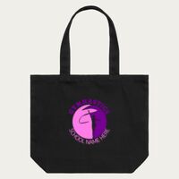 SHOULDER TOTE Thumbnail