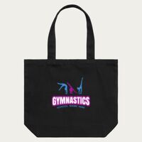 SHOULDER TOTE Thumbnail