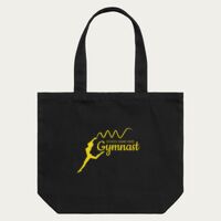 SHOULDER TOTE Thumbnail