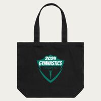 SHOULDER TOTE Thumbnail