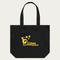 SHOULDER TOTE Thumbnail