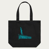 SHOULDER TOTE Thumbnail