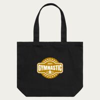 SHOULDER TOTE Thumbnail