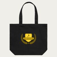SHOULDER TOTE Thumbnail