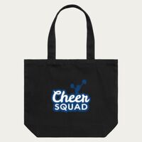 SHOULDER TOTE Thumbnail