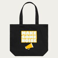 SHOULDER TOTE Thumbnail