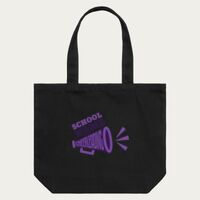 SHOULDER TOTE Thumbnail