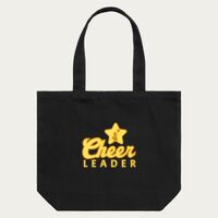 SHOULDER TOTE Thumbnail