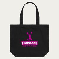 SHOULDER TOTE Thumbnail