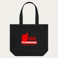SHOULDER TOTE Thumbnail