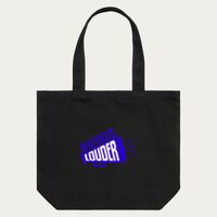 SHOULDER TOTE Thumbnail