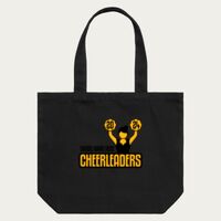 SHOULDER TOTE Thumbnail