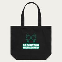 SHOULDER TOTE Thumbnail