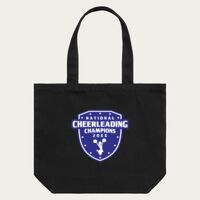 SHOULDER TOTE Thumbnail