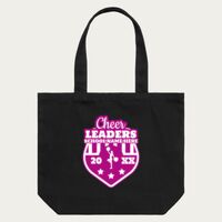 SHOULDER TOTE Thumbnail