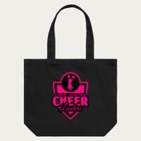 SHOULDER TOTE Thumbnail