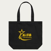 SHOULDER TOTE Thumbnail
