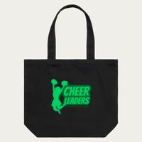 SHOULDER TOTE Thumbnail