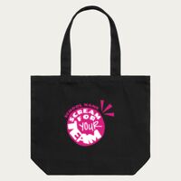 SHOULDER TOTE Thumbnail