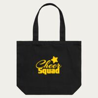 SHOULDER TOTE Thumbnail