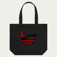 SHOULDER TOTE Thumbnail