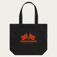 SHOULDER TOTE Thumbnail